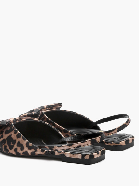 Туфли Enjoin' 1351000377