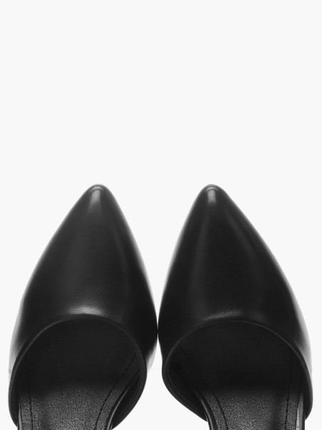 Туфли Enjoin' 1351000380