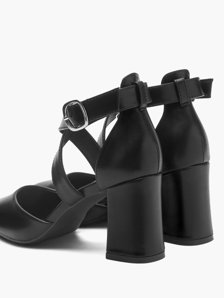 Туфли Enjoin' 1351000380