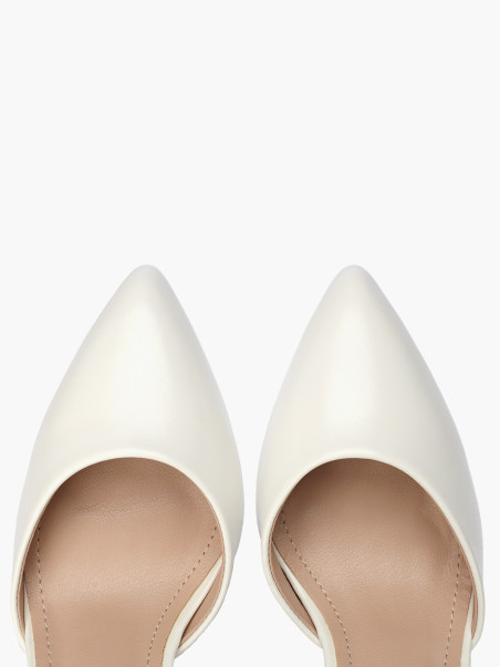 Туфли Enjoin' 1351000382