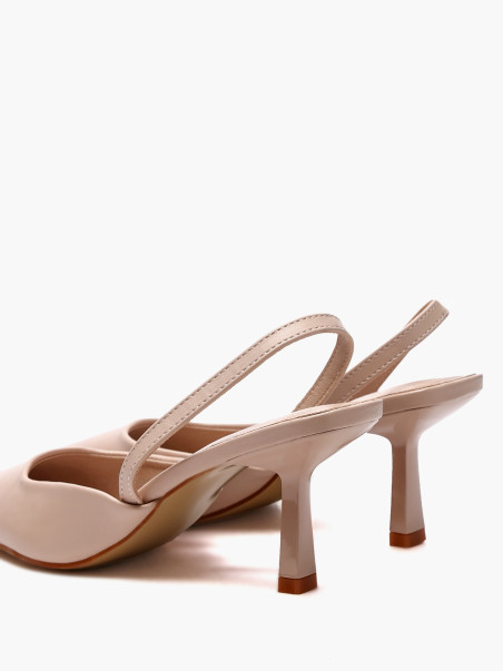 Туфли Enjoin' 1351000384