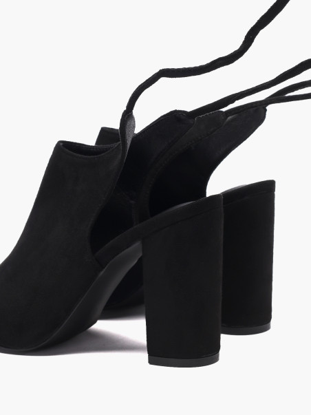 Босоножки Enjoin' 1351000409