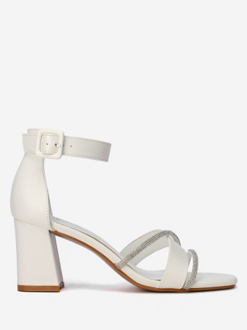 Босоножки Enjoin'