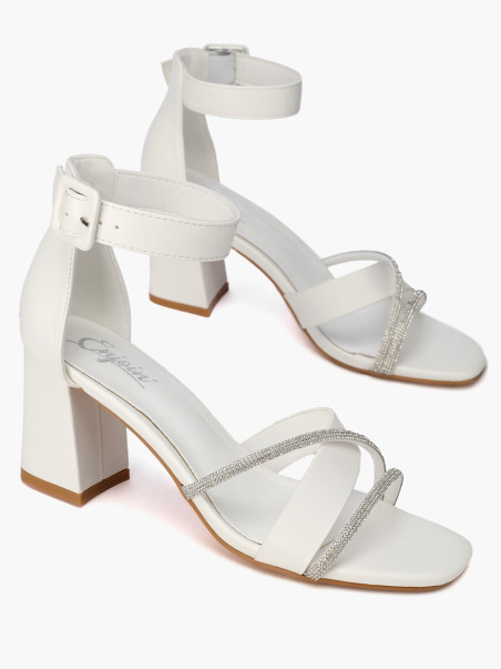 Босоножки Enjoin' 1351000411