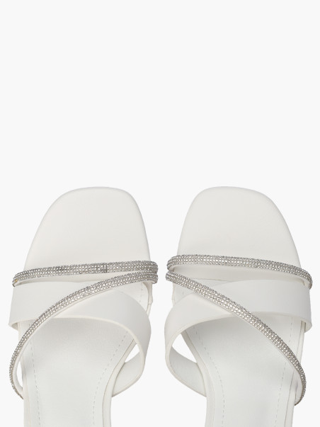 Босоножки Enjoin' 1351000411