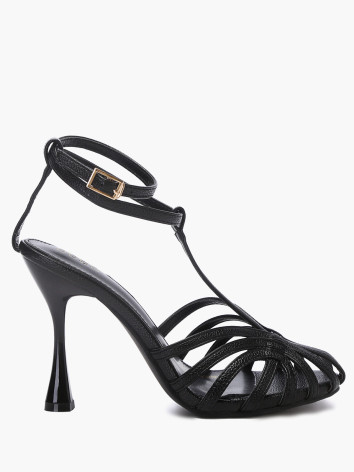 Босоножки Enjoin'