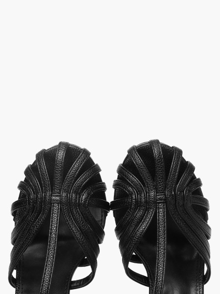 Босоножки Enjoin' 1351000414