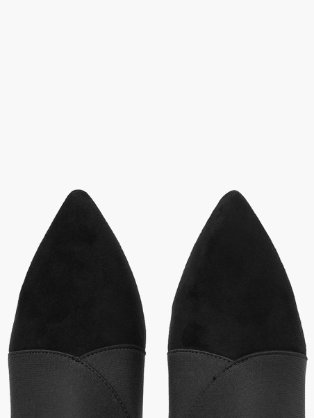 Полуботинки Enjoin' 1351000447