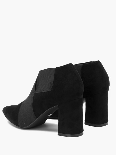 Полуботинки Enjoin' 1351000447