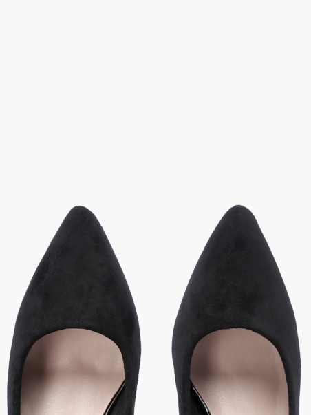 Туфли Enjoin' 1351000450