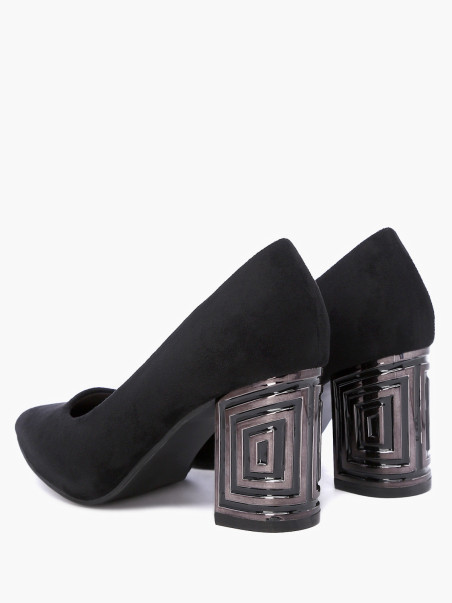 Туфли Enjoin' 1351000450