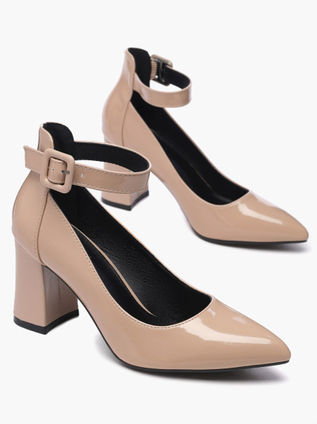 Туфли Enjoin' 1351011