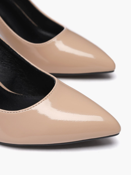 Туфли Enjoin' 1351011