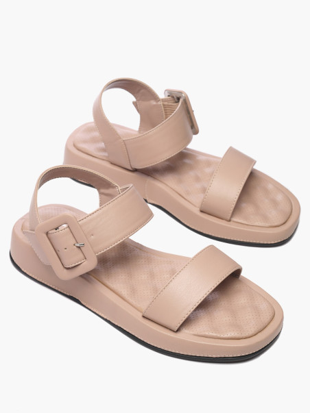 Босоножки Enjoin' 13510133