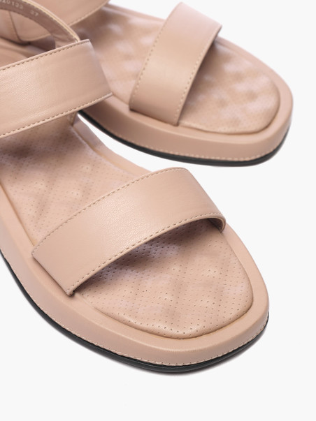 Босоножки Enjoin' 13510133