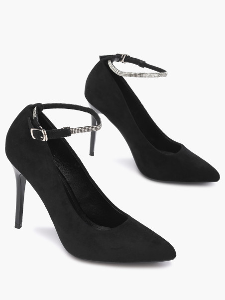 Туфли Enjoin' 1351051