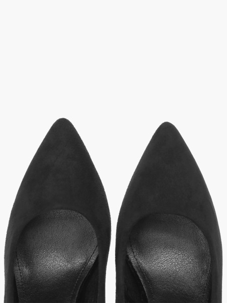 Туфли Enjoin' 1351051