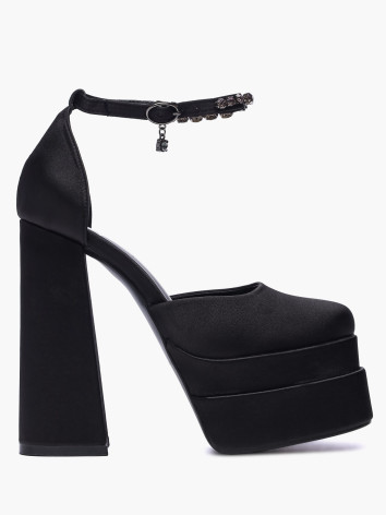 Туфли Enjoin' 1351112