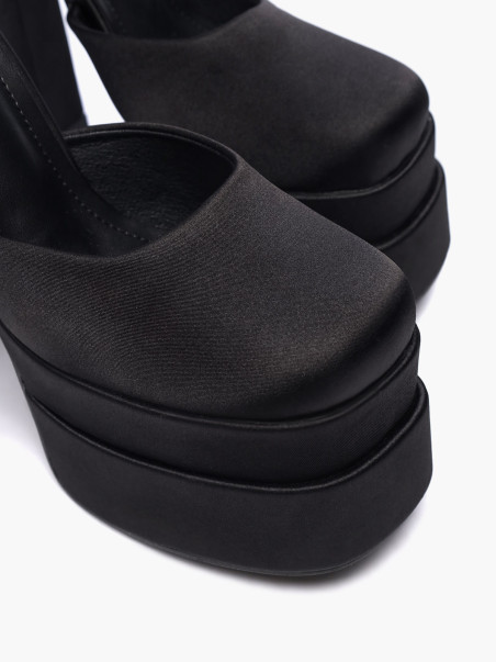 Туфли Enjoin' 1351112