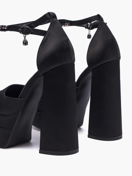 Туфли Enjoin' 1351112