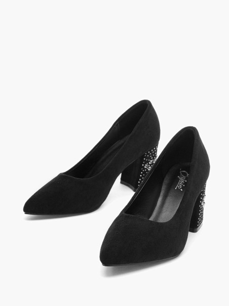 Туфли Enjoin' 13511133