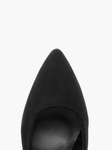 Туфли Enjoin' 13511133