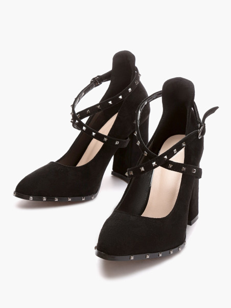 Туфли Enjoin' 13511321