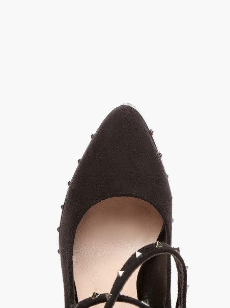 Туфли Enjoin' 13511321