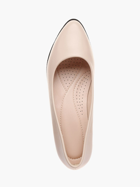 Туфли Enjoin' 135113311