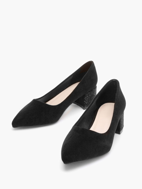 Туфли Enjoin' 13511433