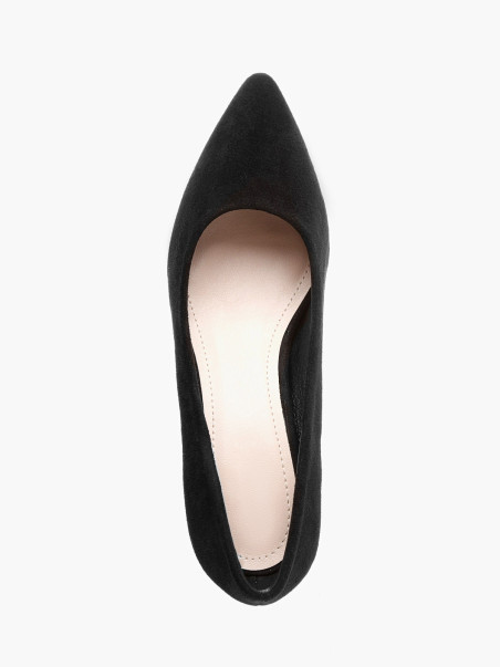 Туфли Enjoin' 13511433