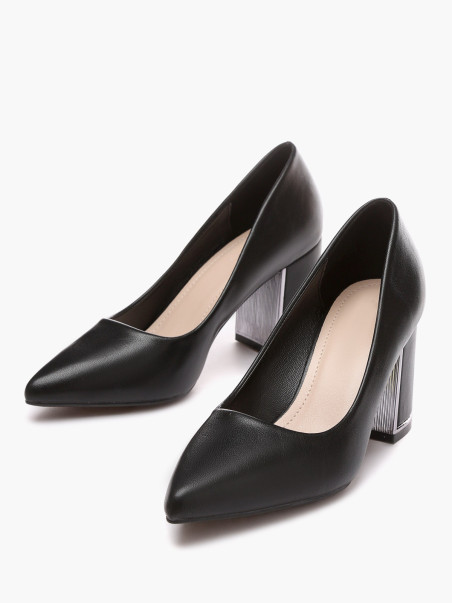 Туфли Enjoin' 13511441