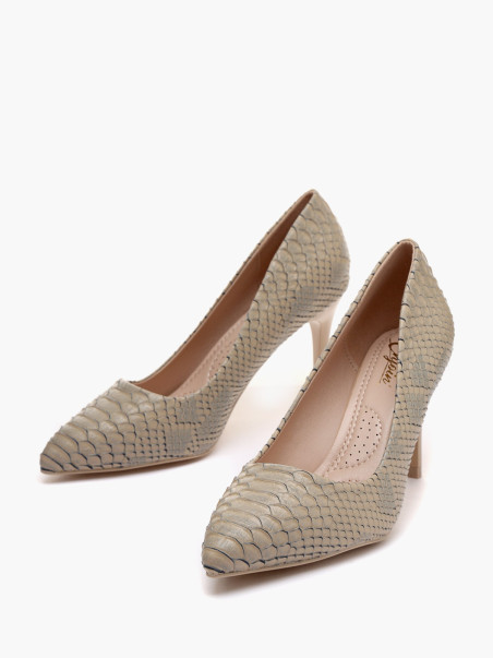 Туфли Enjoin' 13511481