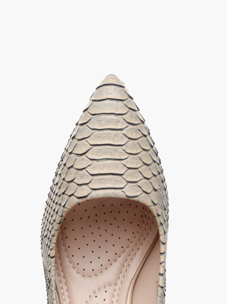 Туфли Enjoin' 13511481