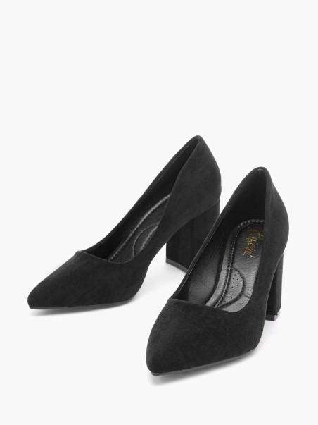 Туфли Enjoin' 13511491