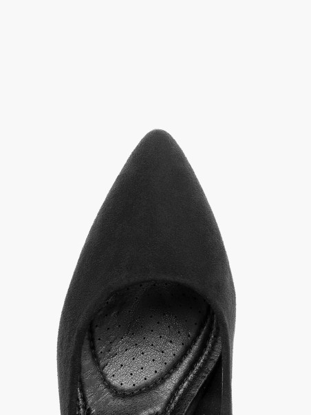 Туфли Enjoin' 13511491