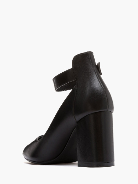 Туфли Enjoin' 13511492