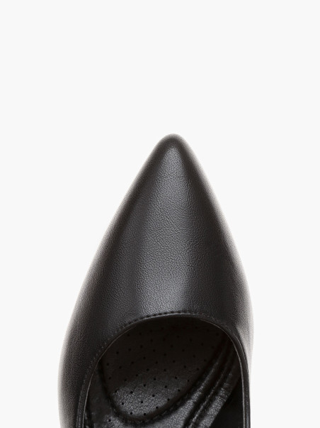 Туфли Enjoin' 13511492