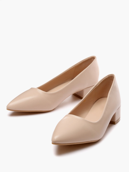 Туфли Enjoin' 1351159