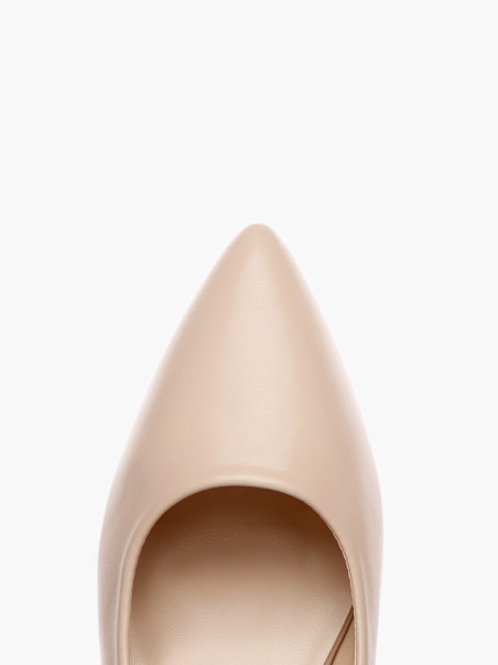 Туфли Enjoin' 1351159