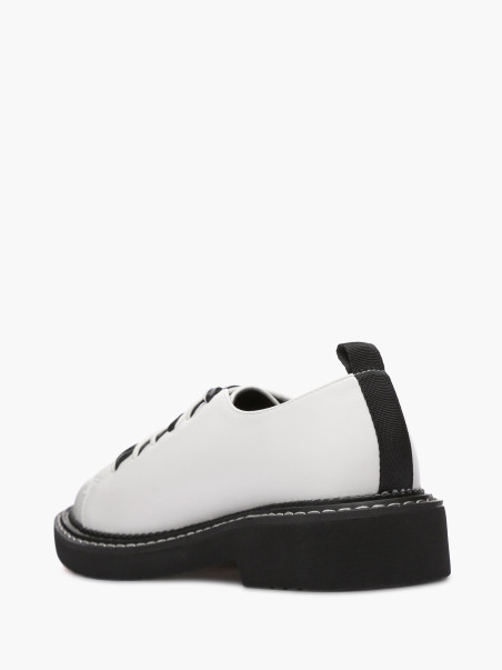 Полуботинки Enjoin' 13511698