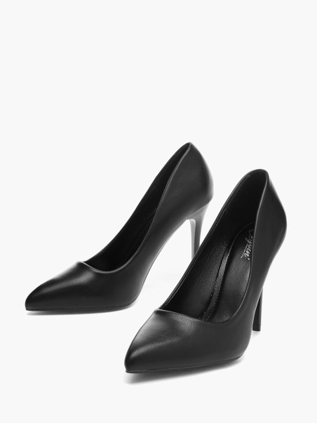 Туфли Enjoin' 1351780211