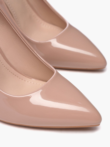 Туфли Enjoin' 135178025