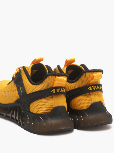 Кроссовки X-Plode 1357000002