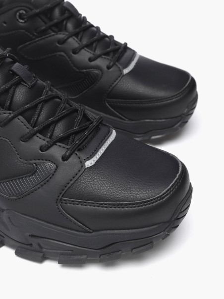 Кроссовки X-Plode 1357000017