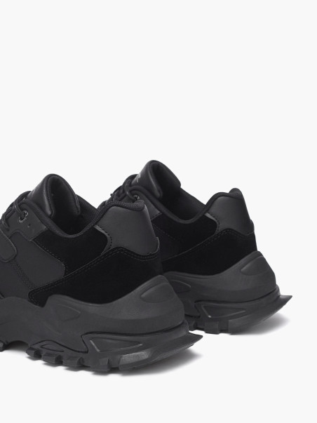 Кроссовки X-Plode 1357000017