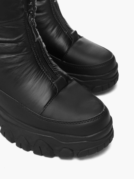 Дутики Enjoin' 1357000048