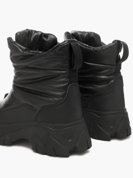 Дутики Enjoin' 1357000048