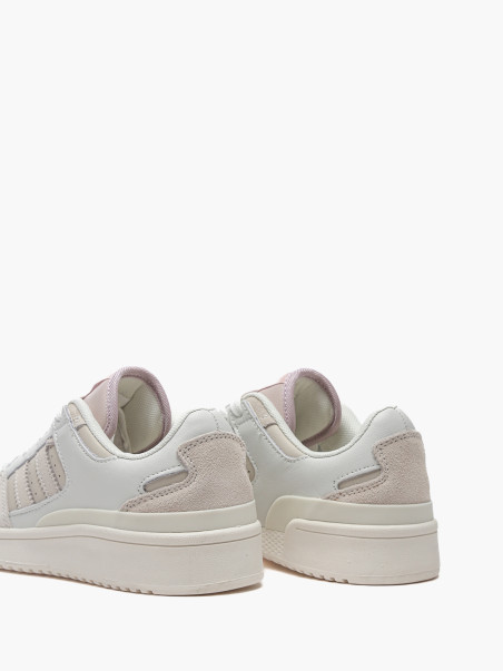 Кеды X-Plode 1357000052