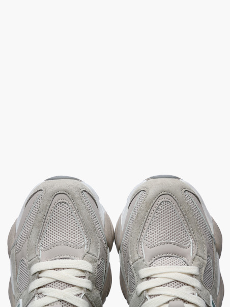 Кроссовки X-Plode 1357000056